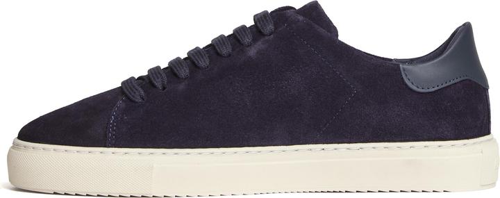 Image du produit Axel Arigato CLEAN 90 SUEDE (45)