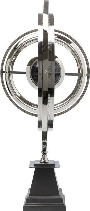 Produktbild Kare Design Deko Objekt Armillary 82cm