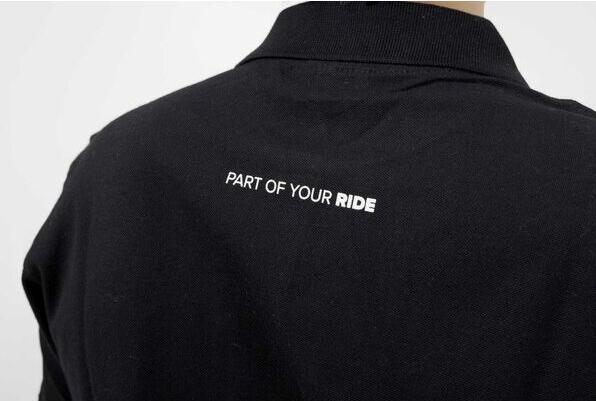 Produktbild Sw Motech Core Line (XXL)