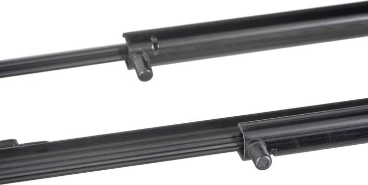 Actual product image AEG TR1LV Furnace Part & Accessories Metallic Grid