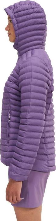 Actual product image Berghaus Nula Micro Jacket (38)