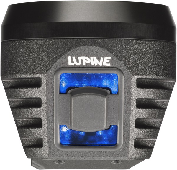 Produktbild Lupine Wilma R 7 (3200 lm)