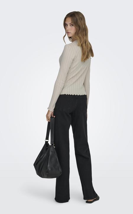 Immagine prodotto Only Top (S)