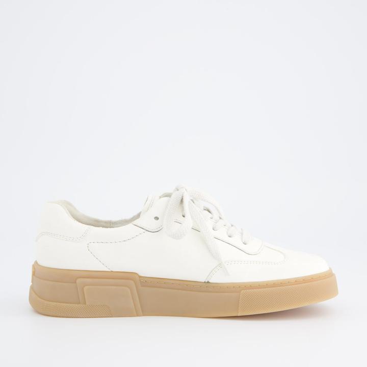 Produktbild Paul Green Sneaker (43)