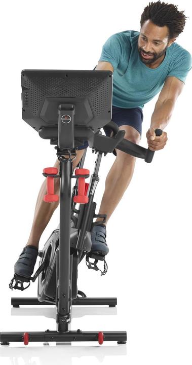 Produktbild Bowflex VeloCore 16