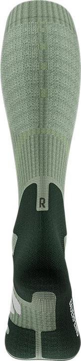 Immagine prodotto Bauerfeind Calzini a compressione Merino Outdoor Donna (35 - 38)