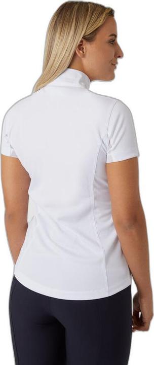 Actual product image Horze Blaire (44)