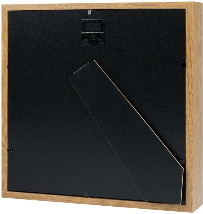 Image du produit Cocon Cadre photo (14 x 14 cm)