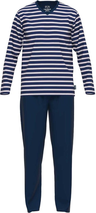 Actual product image Ceceba Pyjama Homewear Comfortable Fit (S)