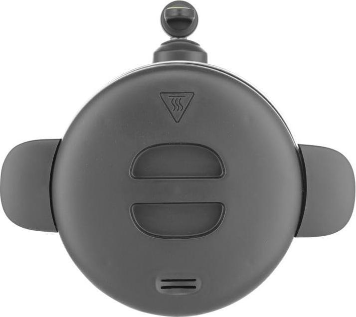 Actual product image Hendi Percolator 7 l design by Bronwasser