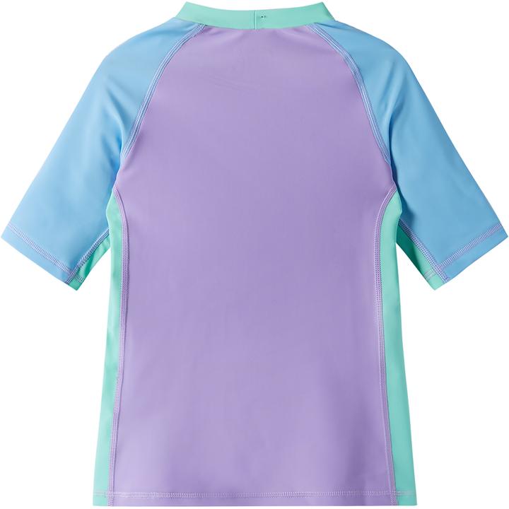 Image du produit Reima Kid's Joonia (152)
