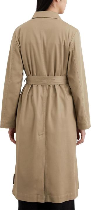 Actual product image Marc O'Polo Trenchcoat