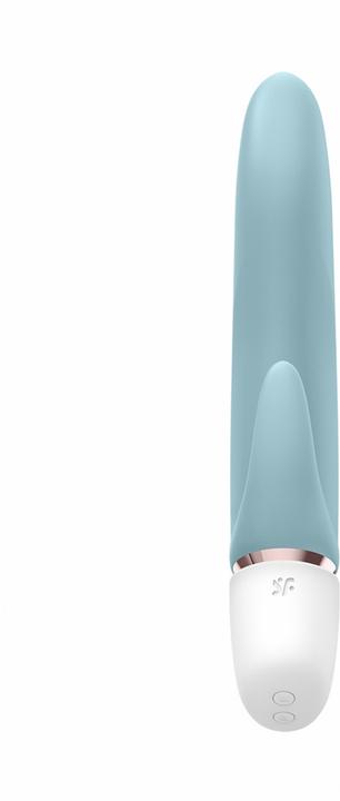 Produktbild Satisfyer Marvelous Four