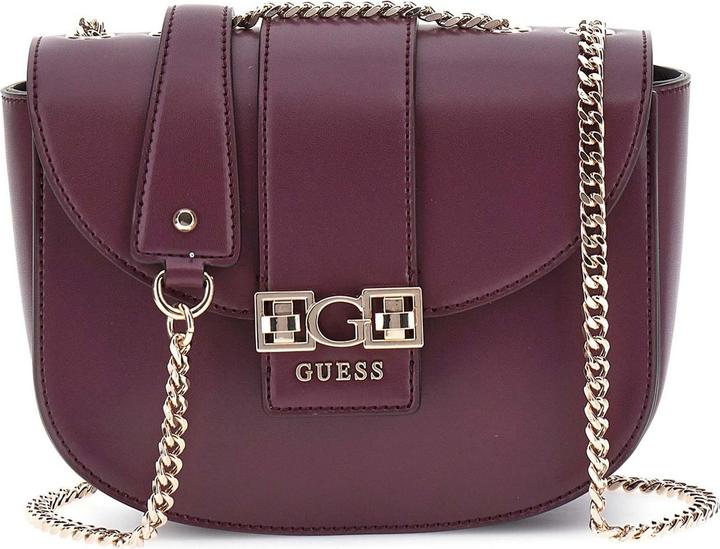 Immagine prodotto Guess Jane Covertible Xbody Flap