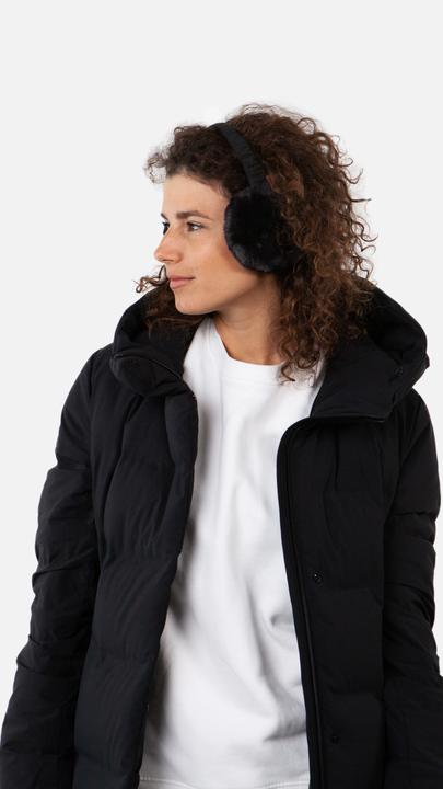 Produktbild Barts Plush