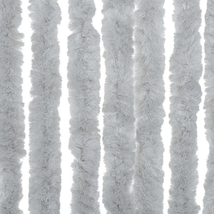Produktbild vidaXL Fliegenvorhang (100 x 200 cm)