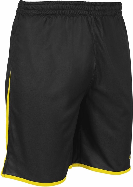 Image du produit Stanno Short Altius (XXL)