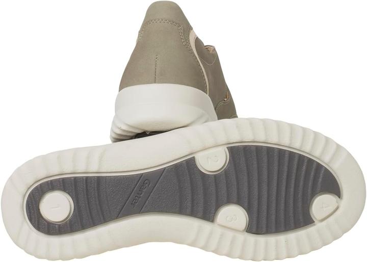 Image du produit Ganter Heike-h Sneakers (39)