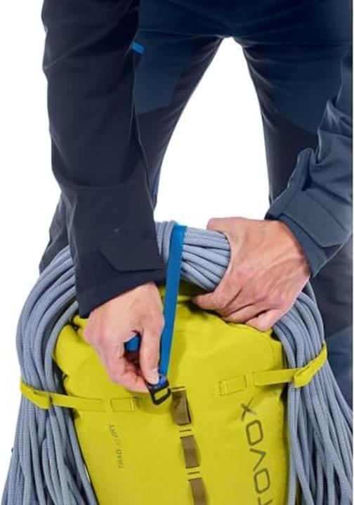 Actual product image Ortovox Trad 30 Dry (30 l)