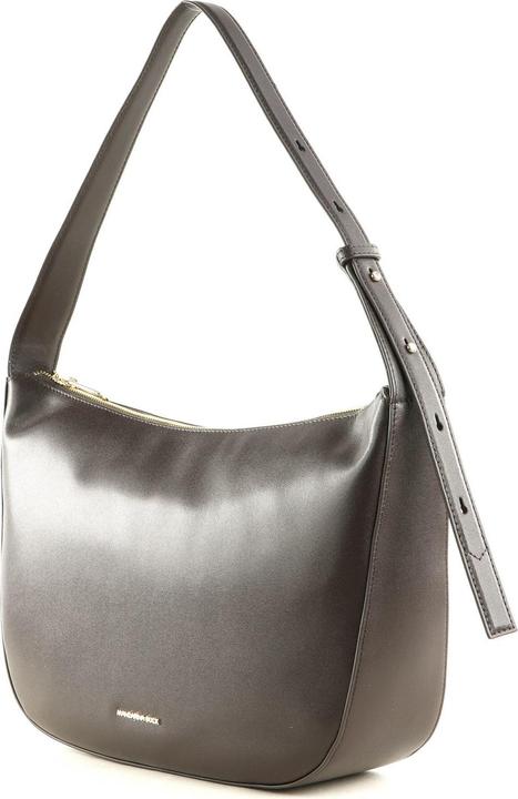 Immagine prodotto Mandarina Duck Luna Hobo