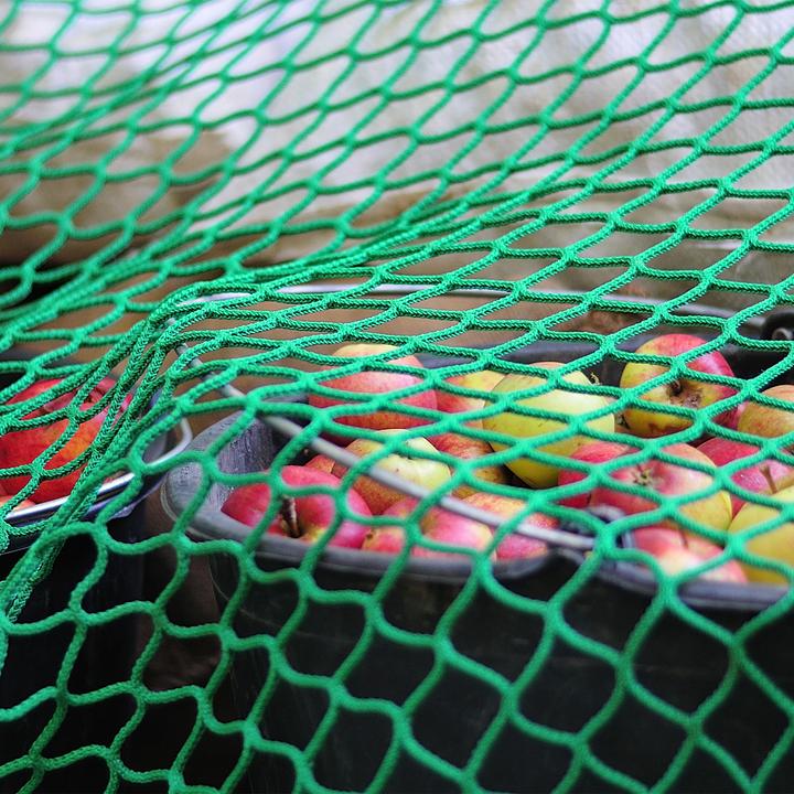 Actual product image Relaxdays Trailer net