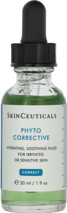 Produktbild SkinCeuticals Phyto (30 ml)