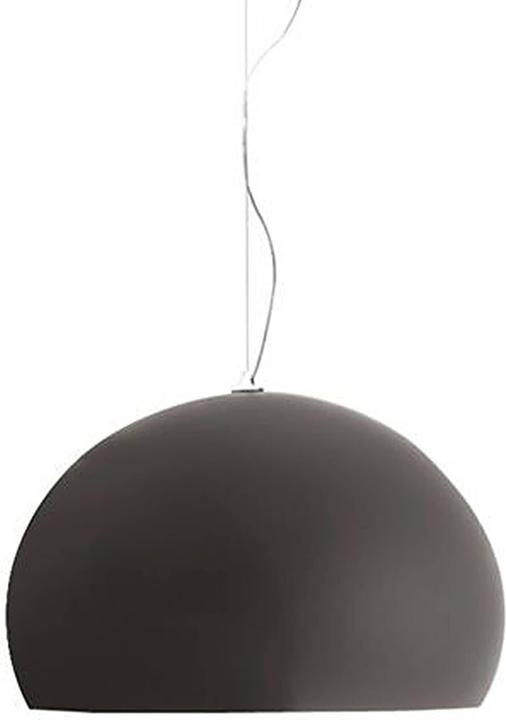 Immagine prodotto Kartell Fl/Y (E27, 240 lm)