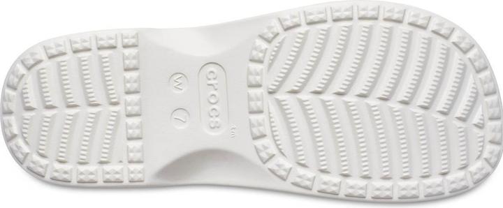 Immagine prodotto Crocs W's Classic Cross Strap (39)