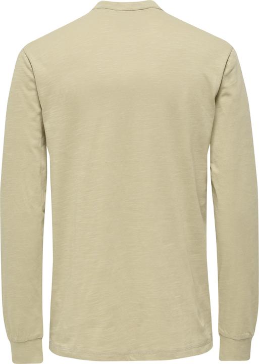 Produktbild Only & Sons ONSBENNE T-shirt T-shirt (XL)