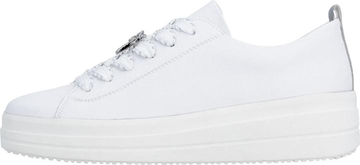 Image du produit Remonte Sneaker (40)