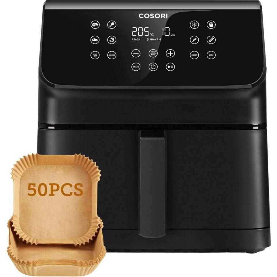 Cosori COS CAF-P651-KEUR (EU-Version) (COSORI)