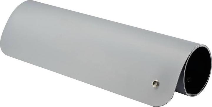 Productafbeelding Tru Components ESD aardingsmat (Statische bescherming)
