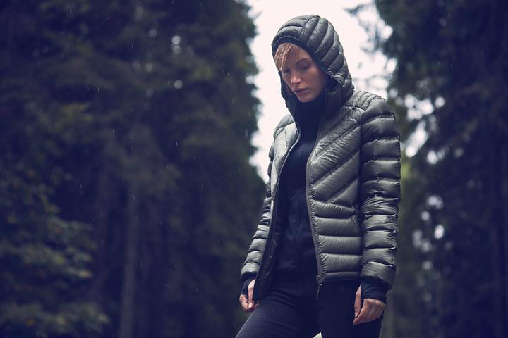 Immagine prodotto Craft Piumino Lt Signore (M)