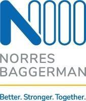 Immagine prodotto Norres Tubo di aspirazione e soffiaggio (FDA) CP PTFE-INOX 475 FOOD Ø interno 160 mm Ø esterno 172,00 mm