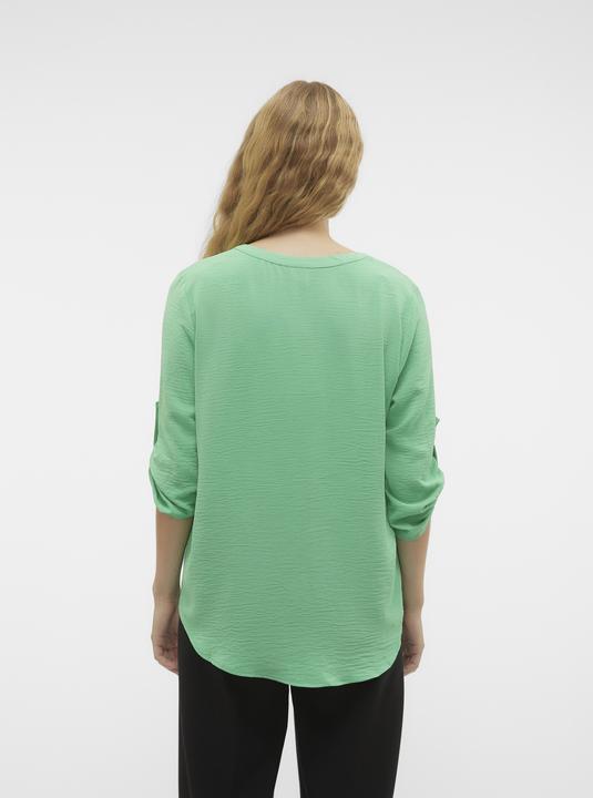 Actual product image Vero Moda VMELVA Top Top (M)