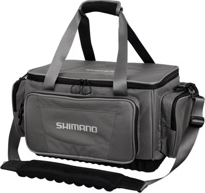 Image du produit Shimano Taška Tackle Bag Large