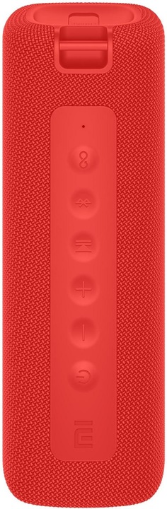 Actual product image Xiaomi Mi Portable (4 h, Rechargeable battery operated)