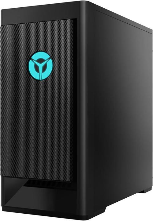 Produktbild Lenovo Legion T5 (Intel Core i7-12700F, 16 GB, 1000 GB, GeForce RTX 3070)