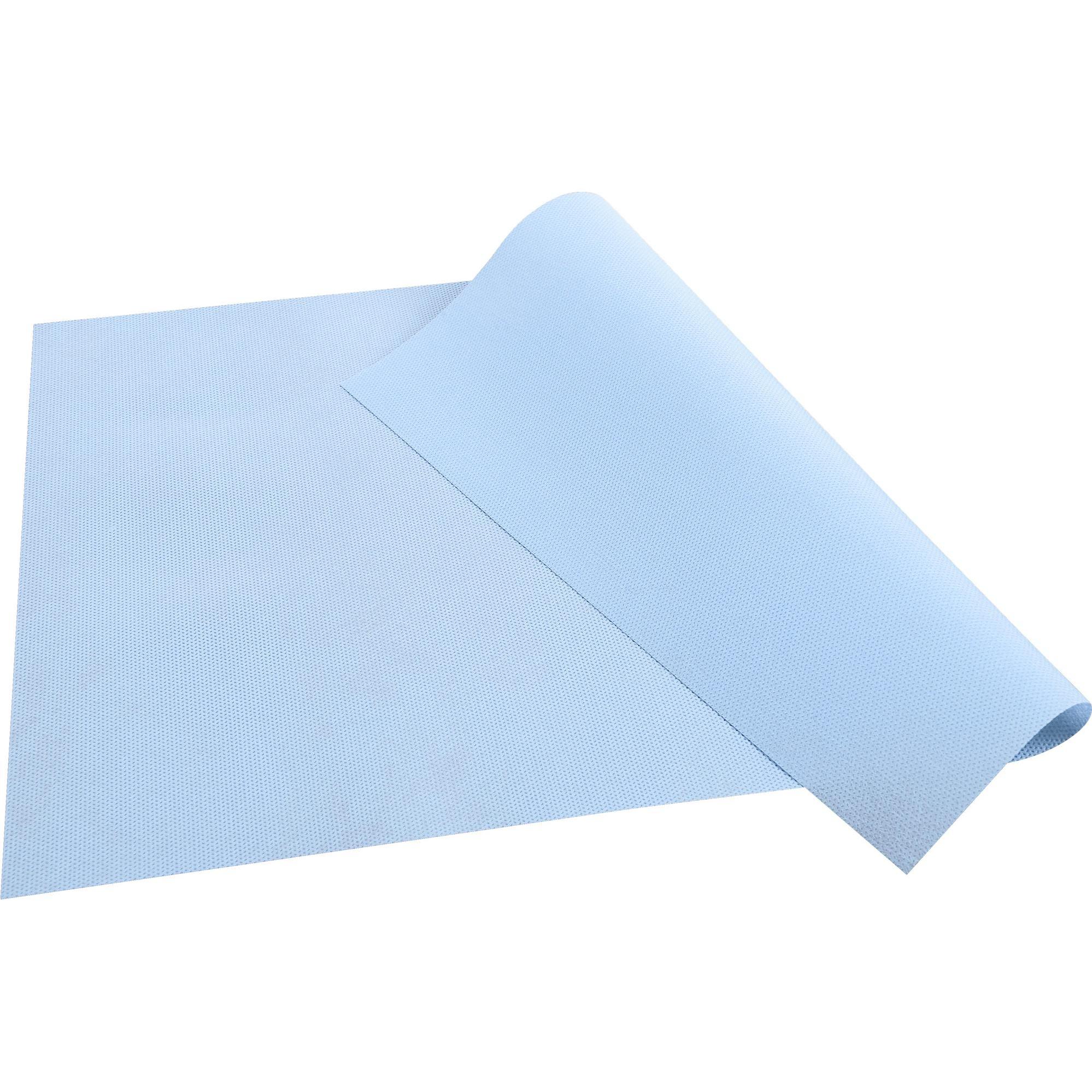 Thumbnail - Exacompta, Tischset, Tischset (100 x, 30 x 40 cm)