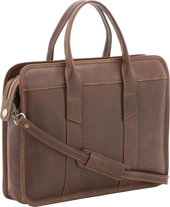 Actual product image Alessia Firenze Nan-4454