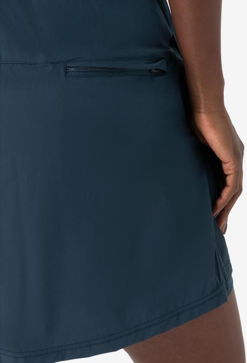 Image du produit Super Natural Jupe de randonnée pour femme (M)