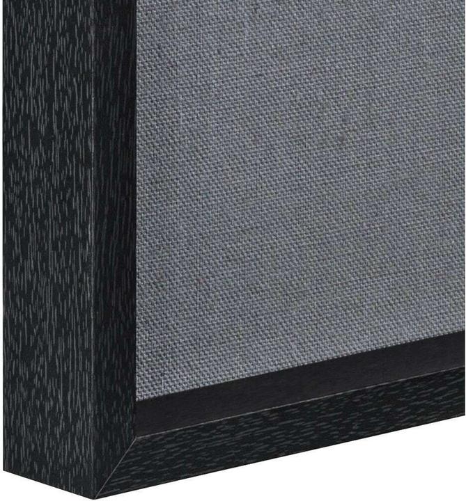 Produktbild Hama Muro