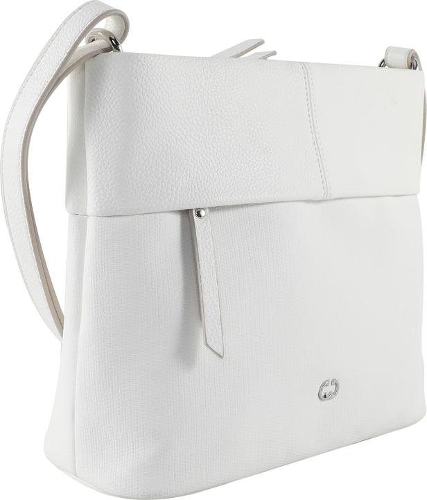 Actual product image Gerry Weber shoulderbag mhz keep in mind