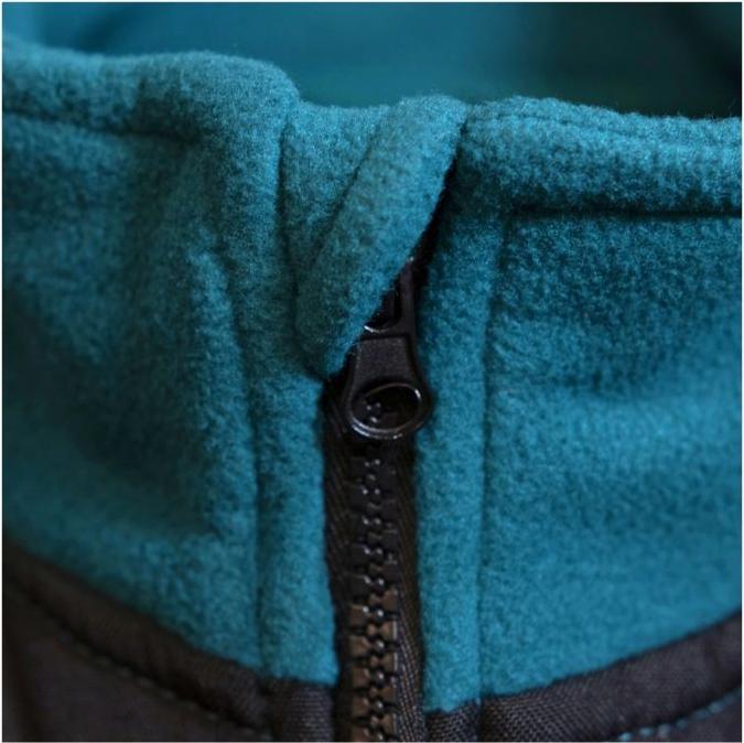 Immagine prodotto Rimeck Effect M MLI-53036 sweatshirt (M)