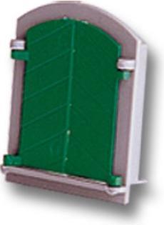 teifoc Windows Small