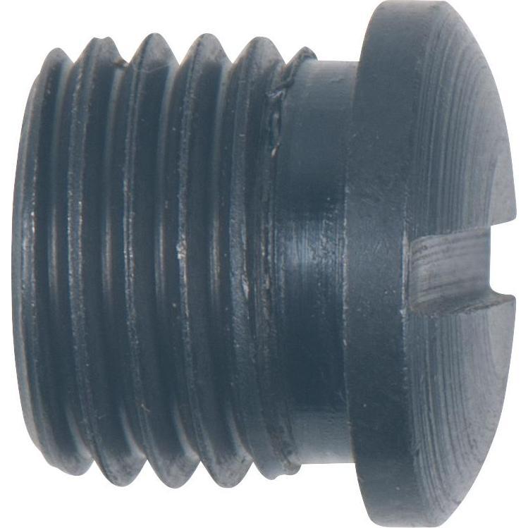 KS Tools, Reifen Zubehör, 515.5505-R001P