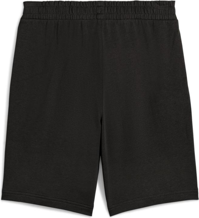 Actual product image Puma ESS ELEVATED Shorts 9" TR (M)