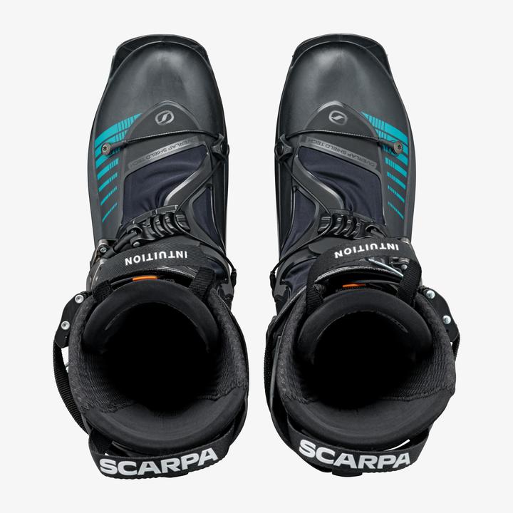 Image du produit Scarpa F1 XT (26)