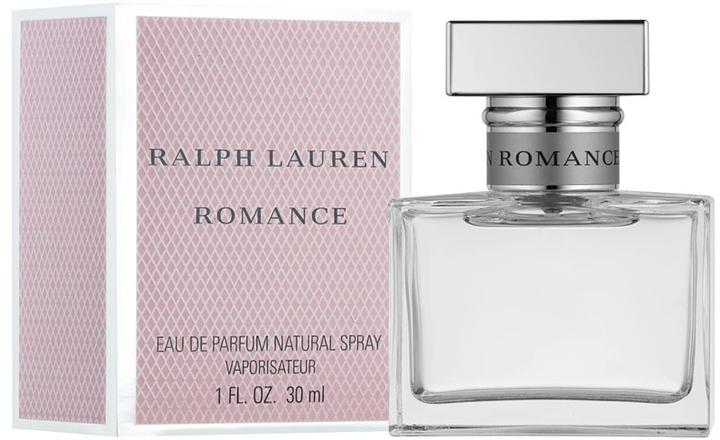 Produktbild Ralph Lauren Romance (Eau de Parfum, 30 ml)