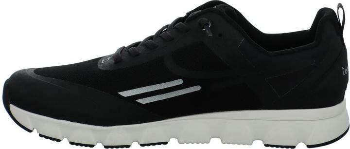 Image du produit Tenhaag Sneaker (43)